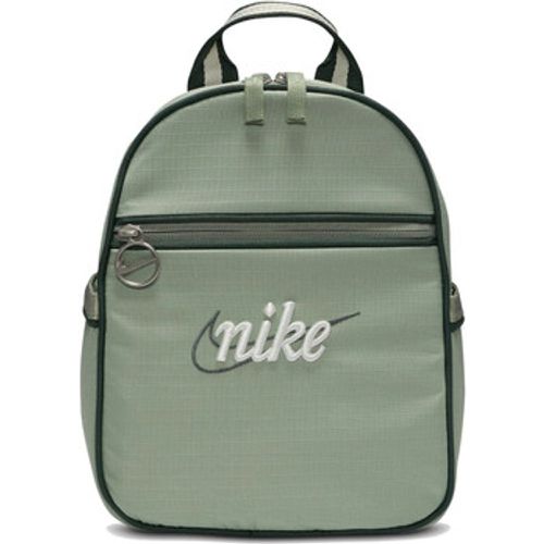 Nike Rucksack FQ5559 - Nike - Modalova