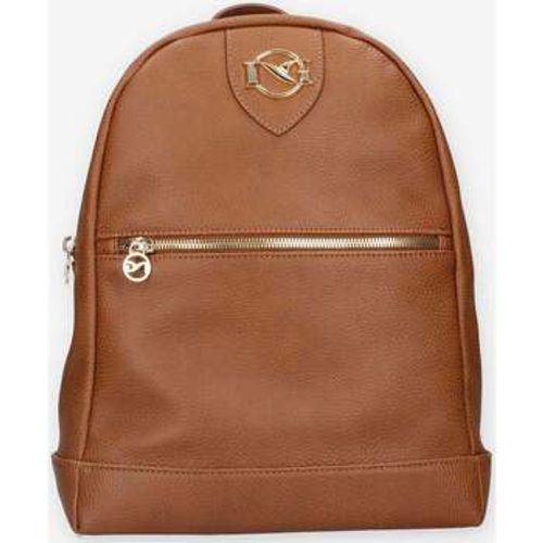 NeroGiardini Rucksack I443861D-400 - NeroGiardini - Modalova