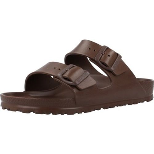 Birkenstock Sandalen ARIZONA EVA - Birkenstock - Modalova