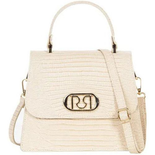 Handtasche ACV0013899003 - RINASCIMENTO - Modalova