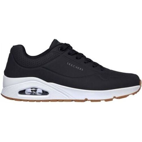 Skechers Sneaker 52458W 52458W BLK - Skechers - Modalova