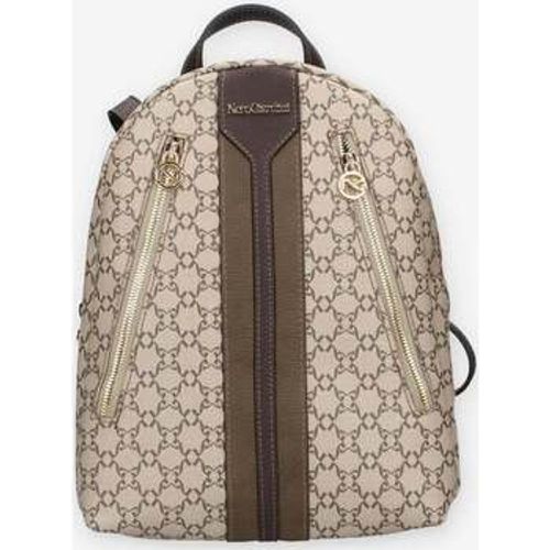 NeroGiardini Rucksack I443841D-437 - NeroGiardini - Modalova