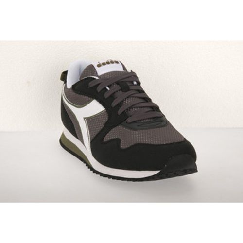 Diadora Herrenschuhe 75075 SKYLER - Diadora - Modalova