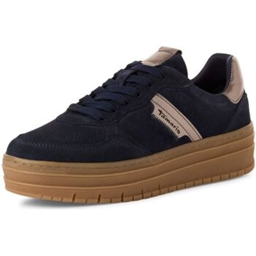 Sneaker 23773 1-23773-43/890 - tamaris - Modalova