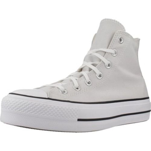 Sneaker CHUCK TAYLOR ALL STAR LIFT HI - Converse - Modalova