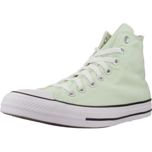 Sneaker CHUCK TAYLOR ALL STAR - Converse - Modalova