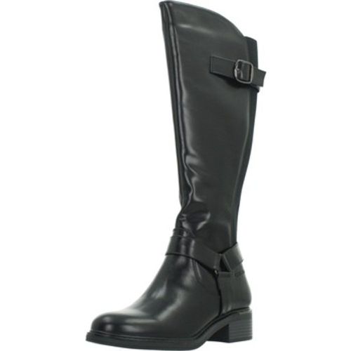 Chika 10 Stiefel BEGONA 02 - Chika 10 - Modalova