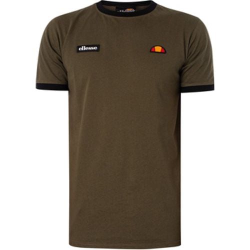 Ellesse T-Shirt Ferdonrini T-Shirt - Ellesse - Modalova