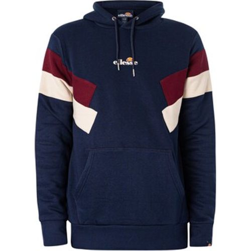 Ellesse Sweatshirt Sallas Hoodie - Ellesse - Modalova