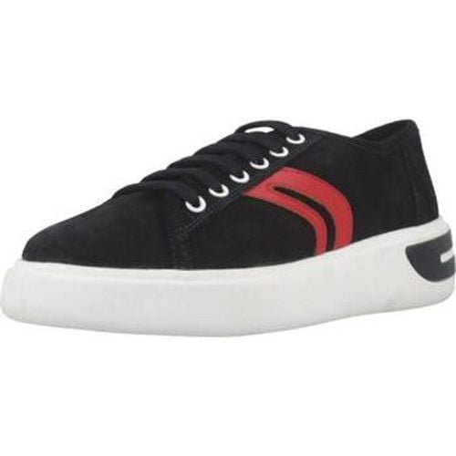 Geox Sneaker D OTTAYA - Geox - Modalova