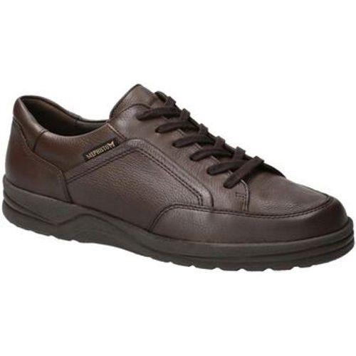 Mephisto Herrenschuhe Raphy - mephisto - Modalova