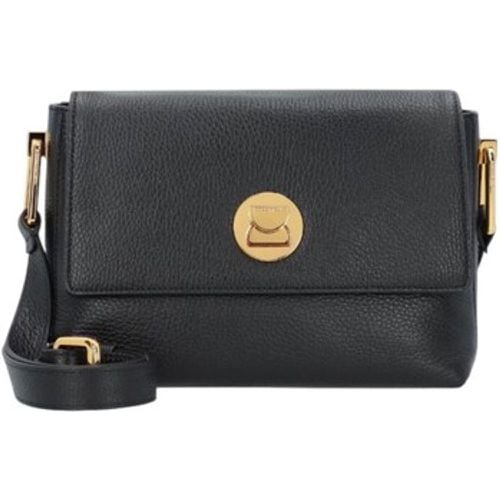 Coccinelle Handtasche MD0 12 07 01 - Coccinelle - Modalova