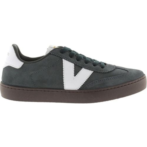 Sneaker Unisex-Sportschuhe 1126199 Berlin Radfahrer - Victoria - Modalova