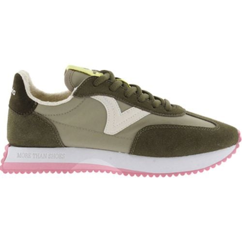 Sneaker Damen-Sneaker Modell 1134100 - Victoria - Modalova