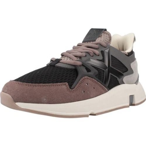 Munich Sneaker CLIK WOMEN 82 - Munich - Modalova