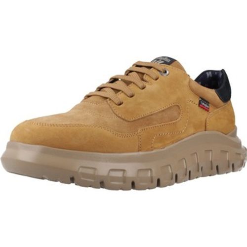 CallagHan Sneaker 55302C - CallagHan - Modalova