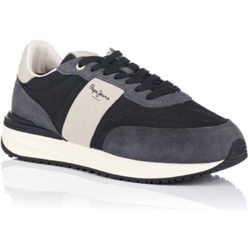 Pepe jeans Sneaker PMS60020 - Pepe Jeans - Modalova