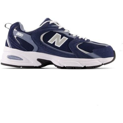 New Balance Sneaker 34491 - New Balance - Modalova