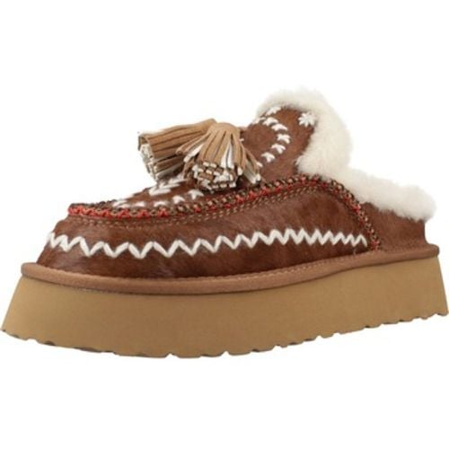 Nan-Ku Clogs DFH16 - Nan-Ku - Modalova