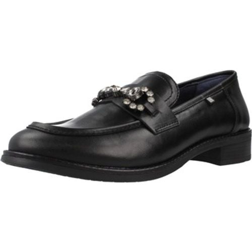 Dorking Damenschuhe D9118 - Dorking - Modalova