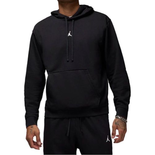 Nike Sweatshirt FV8606 - Nike - Modalova