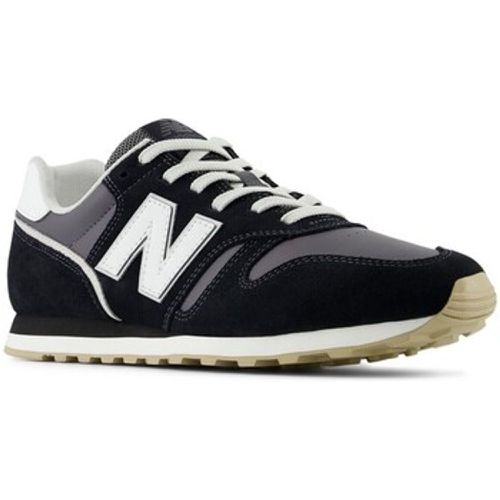 New Balance Sneaker 34499 - New Balance - Modalova