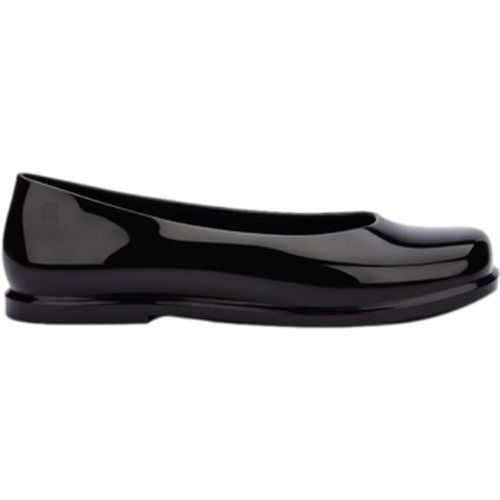 Ballerinas Ruby Fem - Black - Melissa - Modalova