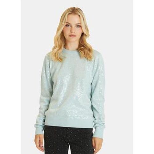 ALMA EN PENA Pullover I24CL1008 - Alma en Pena - Modalova