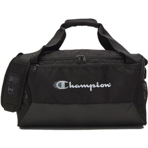 Champion Sporttasche 806058 - Champion - Modalova