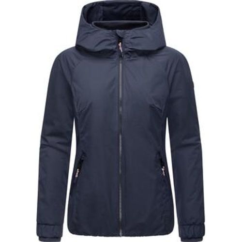 Jacken Winterjacke Dizzie Warm Rain - Ragwear - Modalova