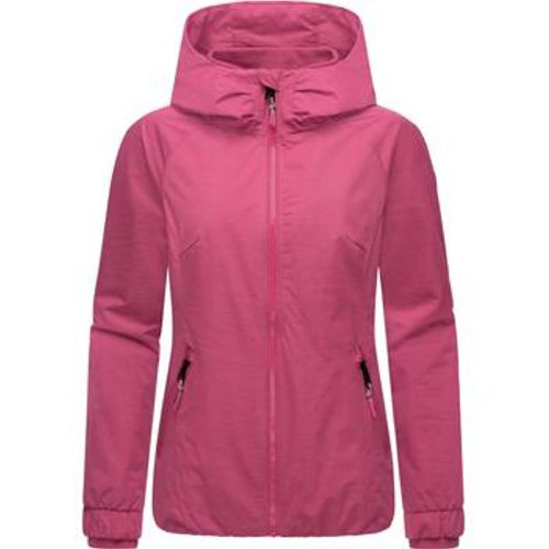 Jacken Winterjacke Dizzie Warm Rain - Ragwear - Modalova