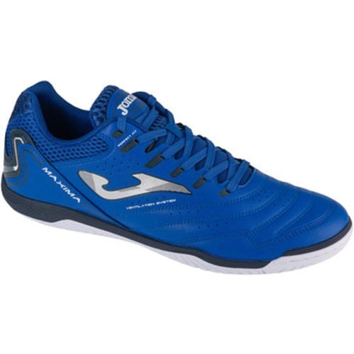 Joma Sportschuhe Maxima 24 MAXW IN - Joma - Modalova