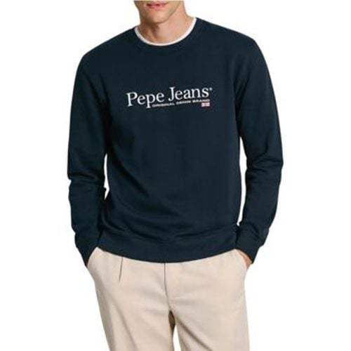 Pepe jeans Sweatshirt - Pepe Jeans - Modalova