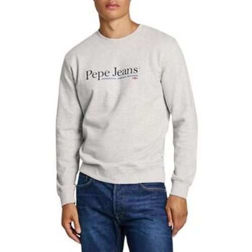 Pepe jeans Sweatshirt - Pepe Jeans - Modalova