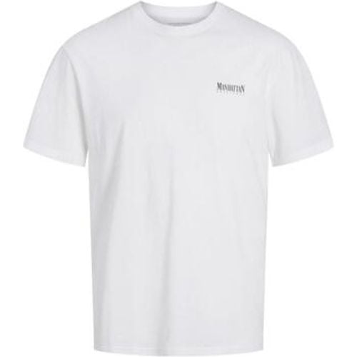 Jack & Jones T-Shirt - jack & jones - Modalova