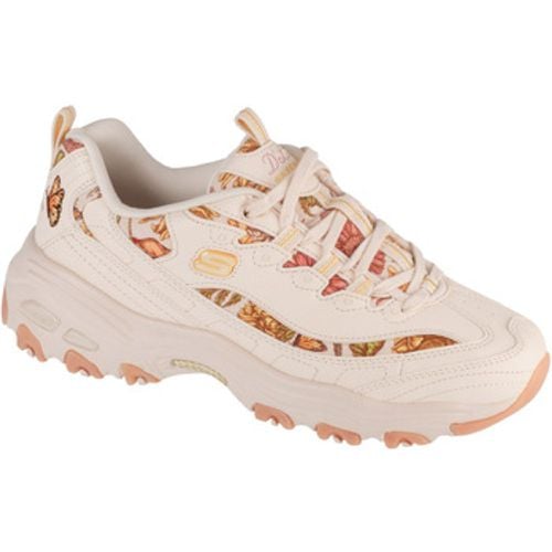 Sneaker D'Lites - Fly Forward - Skechers - Modalova