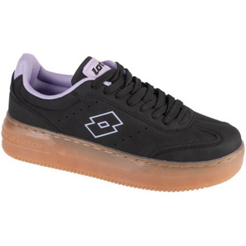 Lotto Sneaker Iskar PF RB - Lotto - Modalova