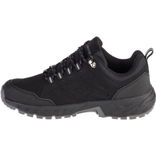 Lotto Sneaker Ketcham - Lotto - Modalova