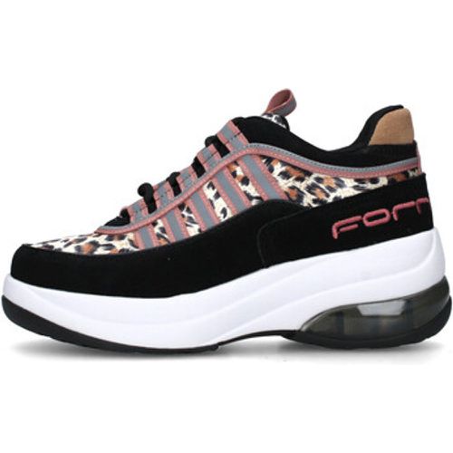 Fornarina Sneaker UP - Fornarina - Modalova