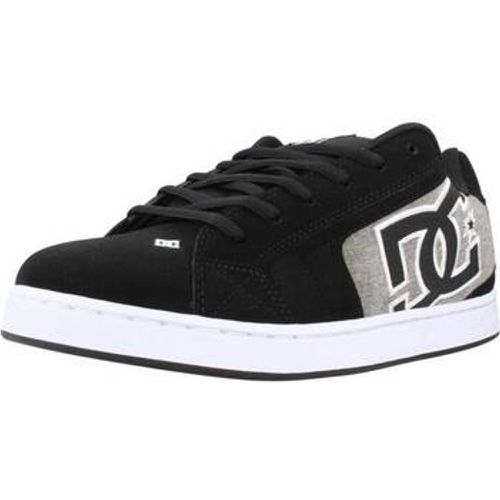 DC Shoes Sneaker NET - DC Shoes - Modalova