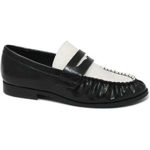 Damenschuhe STE-I24-GALA-CB - Steve Madden - Modalova