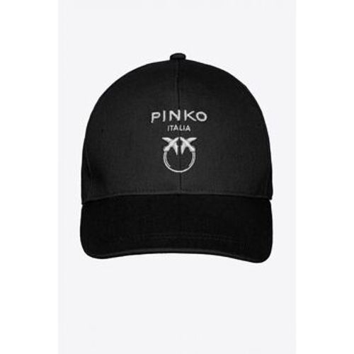 Pinko Hut BUSSETO 100621 A25N-Z99 - pinko - Modalova