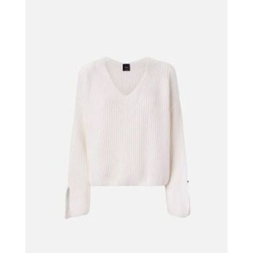 Pullover KORAT 104492 A282-Z13 - pinko - Modalova