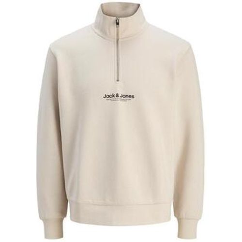 Jack & Jones Sweatshirt 12266161 - jack & jones - Modalova