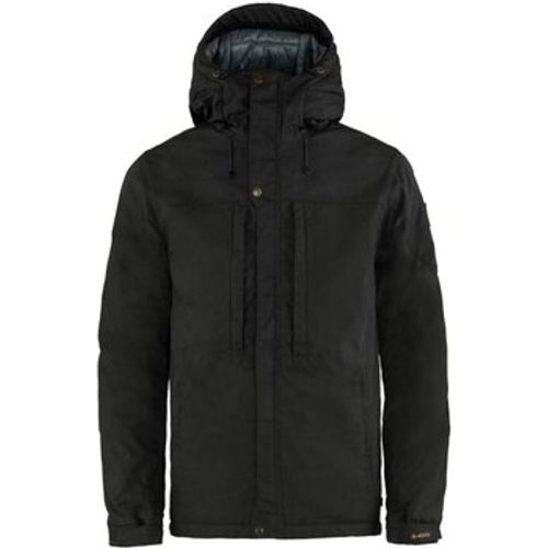 Herren-Jacke Sport Skogsö Padded Jacket M 82279 030 - Fjallraven - Modalova