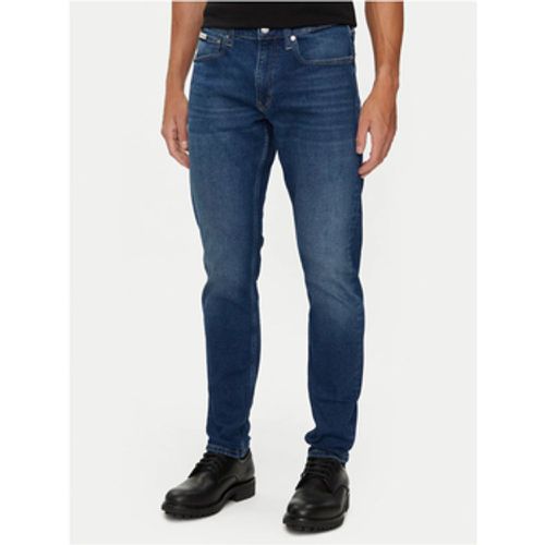 Straight Leg Jeans J30J325983 - Calvin Klein Jeans - Modalova