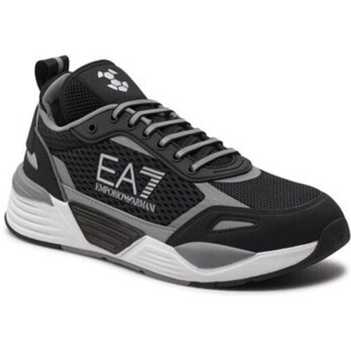 Sneaker X8X159 XK379 - Emporio Armani EA7 - Modalova