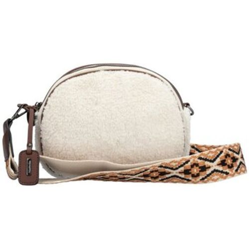 Handtasche Mode Accessoires Q0634-80 80 - Remonte - Modalova