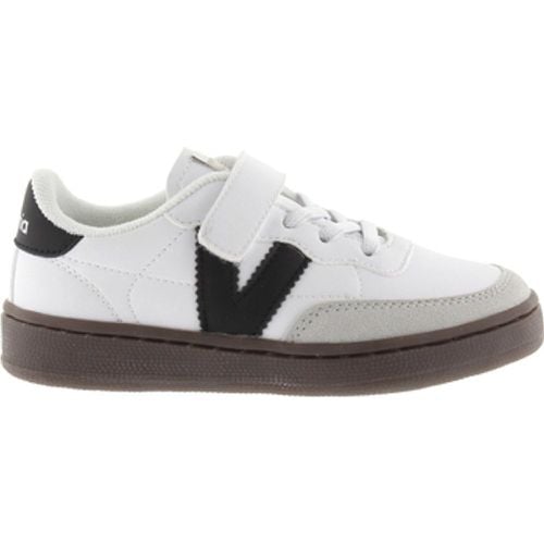 Sneaker Sport 1256100 Oslo - Victoria - Modalova