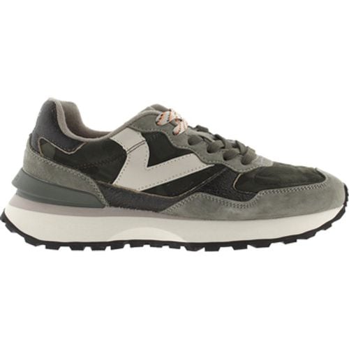 Sneaker Unisex-Sneaker 8807100 Rush New Camo - Victoria - Modalova